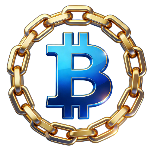 Trust钱包手机版安卓app官网_便捷易用资产托管